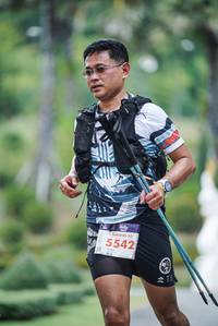 BIB: 5542
                            <button type="button" onclick="openModal(22307247)" class="btn btn-primary btn-sm float-right btn-popup" data-toggle="modal" data-target=".modal-high-quality">
                        <i class="fas fa-shopping-cart"></i> Add to Cart
                    </button>
                                            <button type="button" onclick="isThisMe(22307247, true)" class="btn btn-success btn-sm float-right btn-popup btn-isme hidden" data-toggle="tooltip" data-placement="bottom" title="นี่คือรูปของคุณใช่ไหม คลิกที่นี่เพื่อเอาเข้าอัลบั้ม">
                        <i class="fas fa-plus"></i> Add to album
                    </button>
                    <button type="button" onclick="isThisMe(22307247, false)" class="btn btn-warning btn-sm float-right btn-popup btn-isnotme hidden">
                        <i class="fas fa-ban"></i> Remove from album
                    </button>